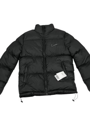 Nike nocta