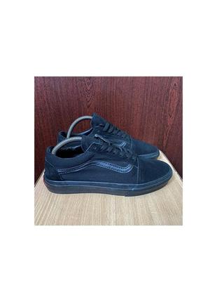 Женские кеды Женские кроссовки new balance wl574rac