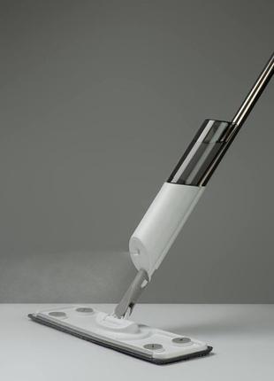 Швабра спрей проф