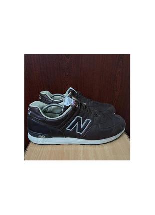 Мужские кроссовки Особенности Strumpor new balance Impact Run Футболка без рукавов made in england