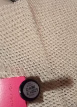 Тушь для бровей med brawn