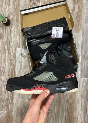 Кроссовки Board Room Air Jordan 32