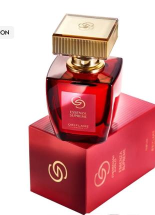 Женские духи Escentric molecules molecule 02 supreme