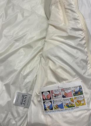 Куртка пуховик монклер moncler