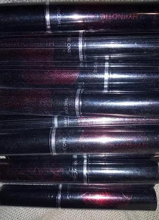 Тушь для ресниц hypnotic depth