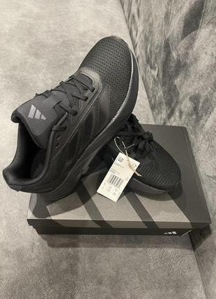Кросівки адідас adidas duramo sl w