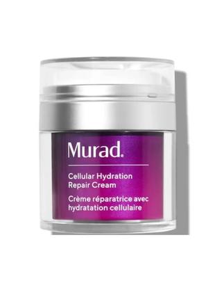 Murad