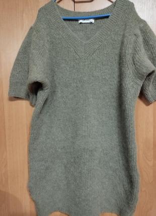 Продам тунику