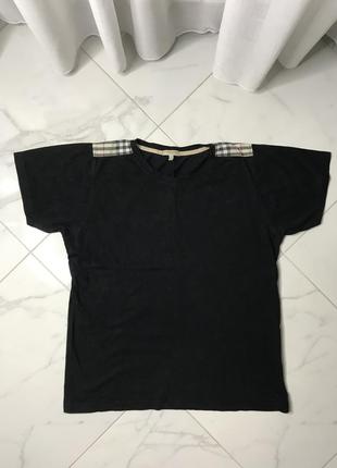 Burberry t-shirt men’s