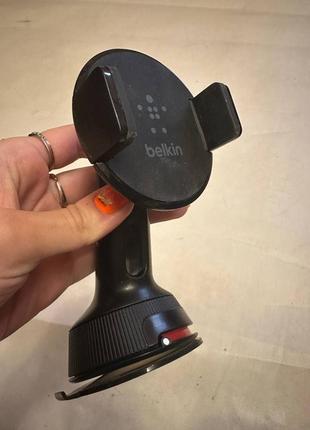 Підставка тримач для телефону обмін