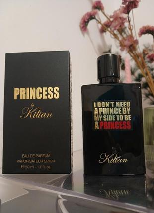 Розпив princess edp від kilian 3 мл