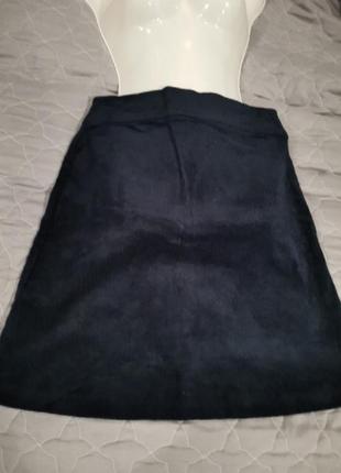 Юбка женская