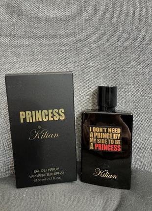 Kilian paris princess оригінал