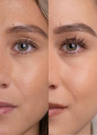 Сироватка для росту вій sweed lash serum3 фото