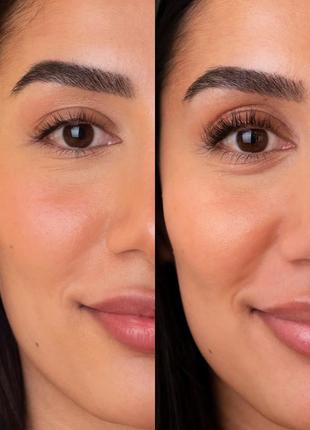 Сыворотка для роста ресниц sweed lash serum