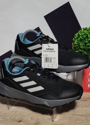 Жіночі кросівки adidas terrex, 39/24,5 см,38/23,5 см