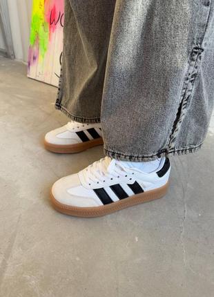 Кроссовки adidas 726p sneakers boys running boots