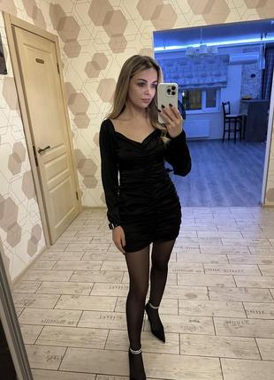Сукня