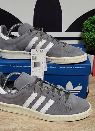 Чоловічі кросівки adidas cumpus ,42/26,5 см,42,5/27 см,44/28 см