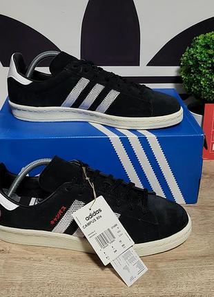 Чоловічі кросівки adidas cumpus,42/26,5 ,43,5/27,5 см