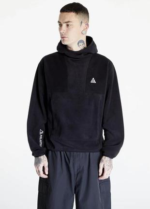 nike tech syna world central cee