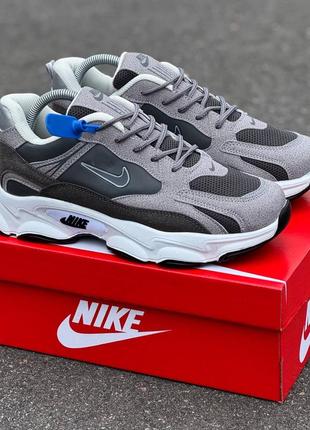 Кроссовки кроссовки кроссовки кроссовки nike air zoom кроссовки найк