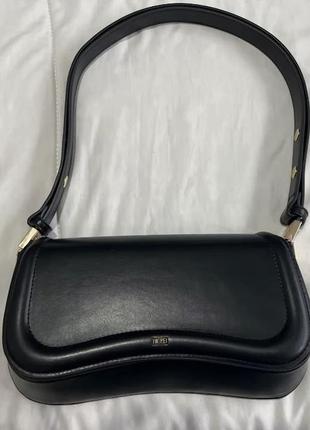 Сумка 39 pei joy shoulder bag