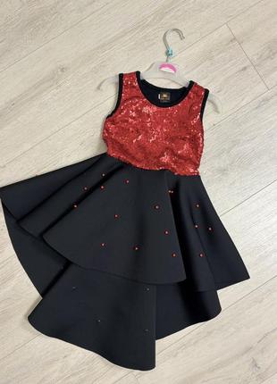 Платье платье