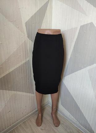 Юбка, юбка миди marella