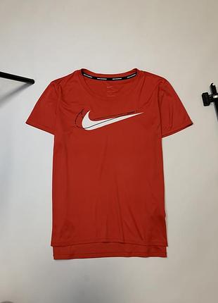 Футболка майка nike