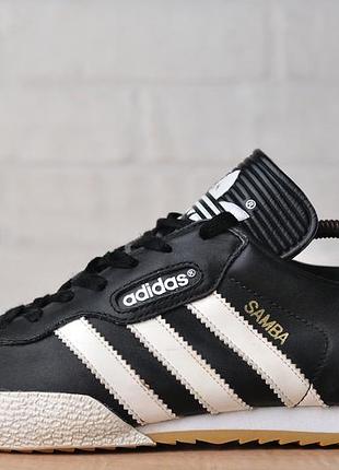 Кросівки cizme zapada adidas jersey 2016