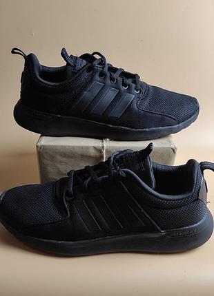 Щкроссовки адедас adidas.
размер 43,5 длина стельки 27,5 см.