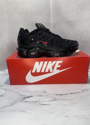 Кроссовки nike air max plus tn р. 41, 42, 43