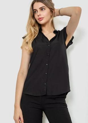 Блузка женская