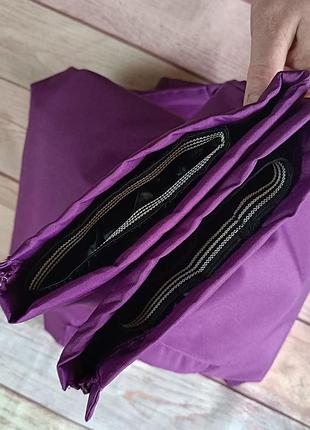 Лыжные термо штаны-карго германия 8-10л.