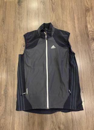 Жилетка Deportivas Gym Virtual zapatillas ejercicio en casa Nike Renew Fusion para hombre