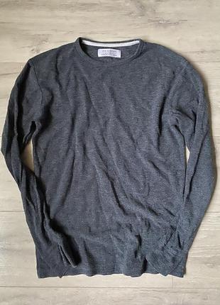 Реглан мужской