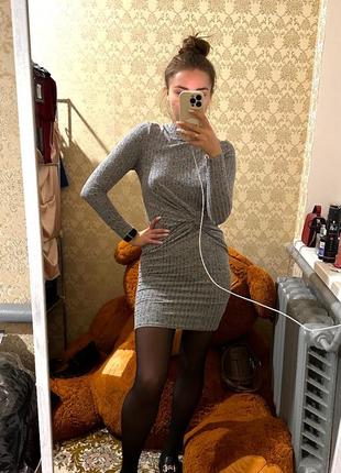 Сукня