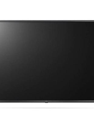 Smart tvтелевизор lg 55 дюйма 
продаю на зап. части, звук есть пропало изображение.
