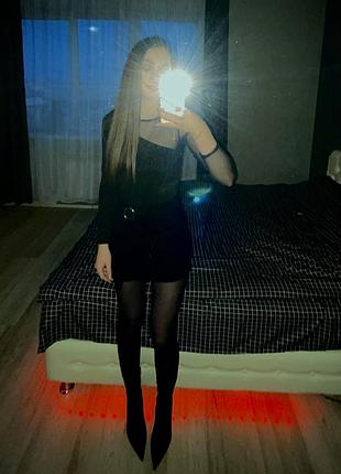 Кофта 3