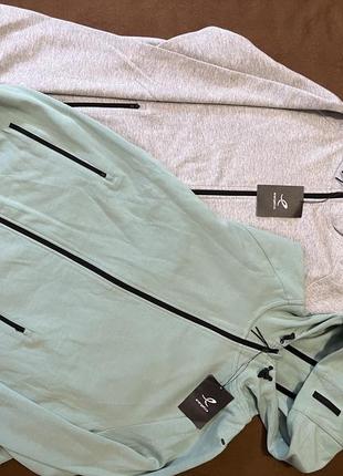 Спортивная зепка