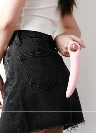 💞анальні іграшки. анальна втулка. анальний стимулятор.