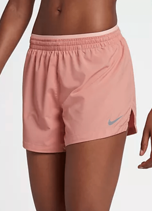 nike runs elevate 5 swift шорти 902222- 685