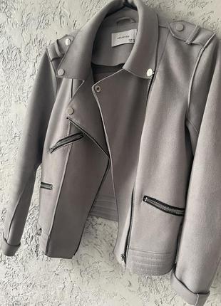 Косуха / курка