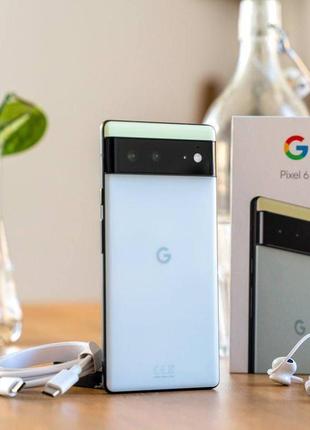 🇬🇧 Xiaomi redmi 6a на запчасти