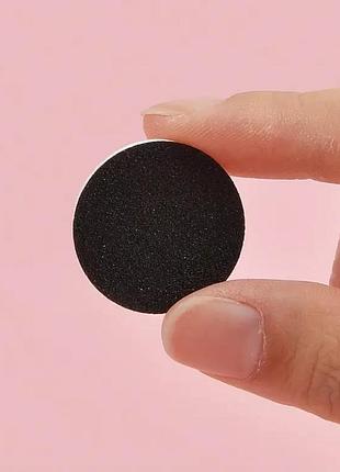 Шлифовальные диски для ногтей