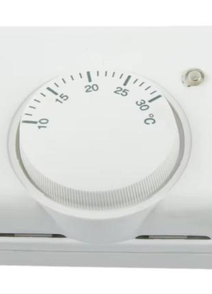 Терморегулятор termoair me80