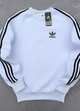Свитшот adidas