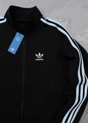 Кофта  Antlia adidas