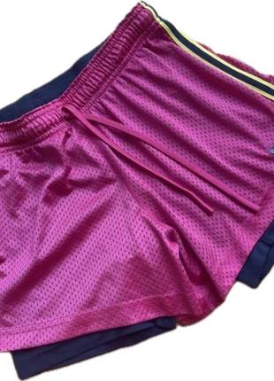 nike runs шорты беговые и для спорта
